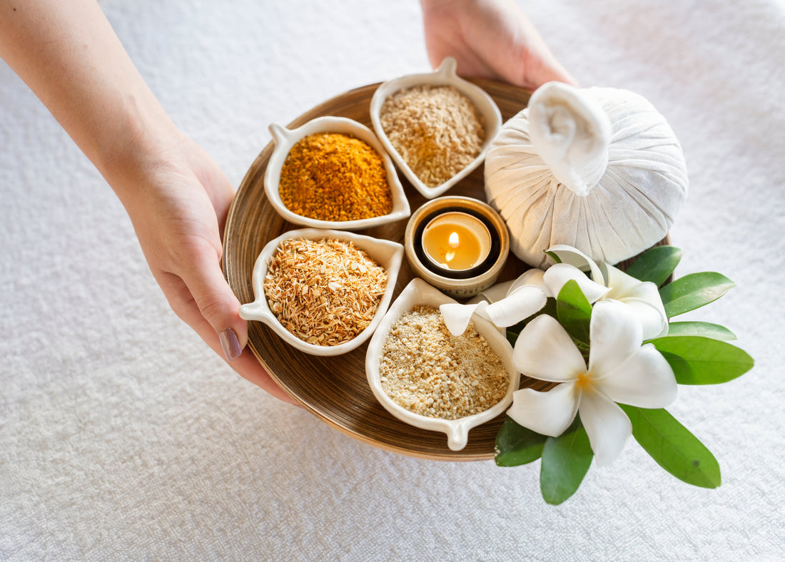 KM20 vs Home Remedies — What’s More Effective?