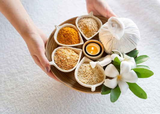 KM20 vs Home Remedies — What’s More Effective?