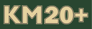 KM20