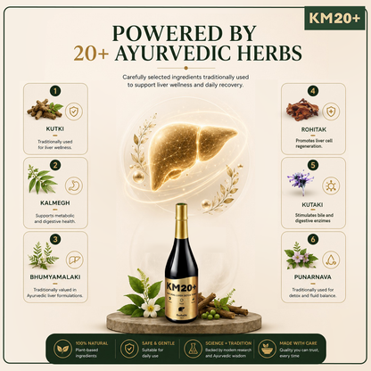 KM20_ayurvedic herbs 