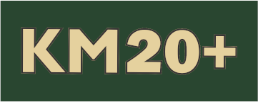 KM20