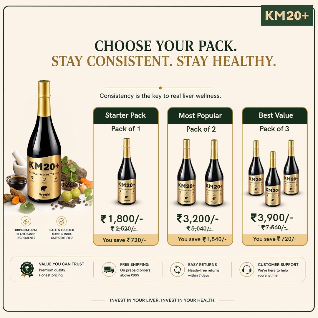 KM20_pack variation 
