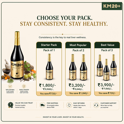 KM20_pack variation 