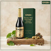 KM20 India's First Dual Action Ayurvedic Liver Tonic