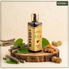 KM20 India's First Dual Action Ayurvedic Liver Tonic Trial Pack