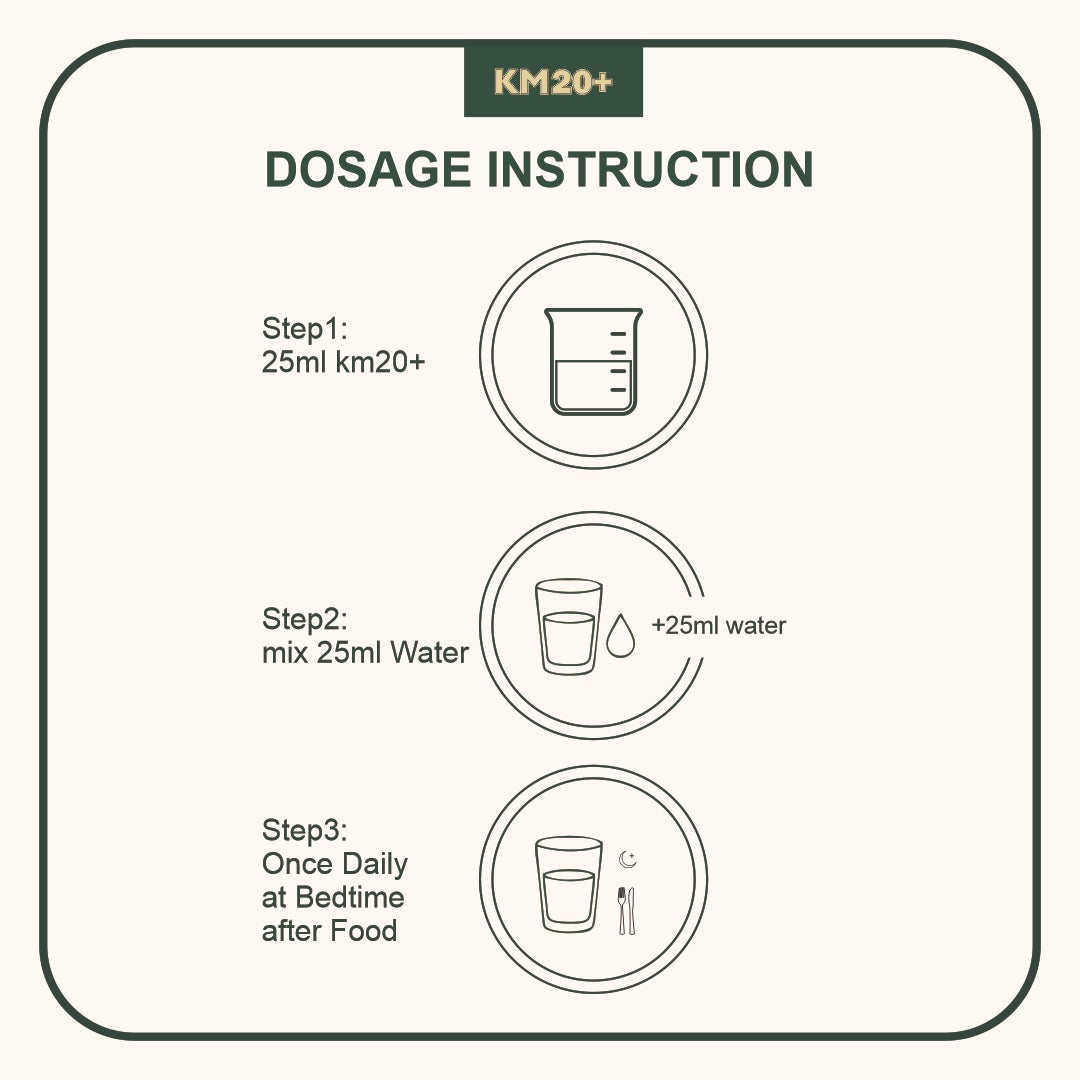 Protect and Repair Your Liver — Naturally