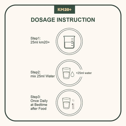 Protect and Repair Your Liver — Naturally